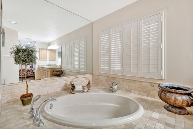 108 Lexington Drive, Royal Palm Beach, FL 33411