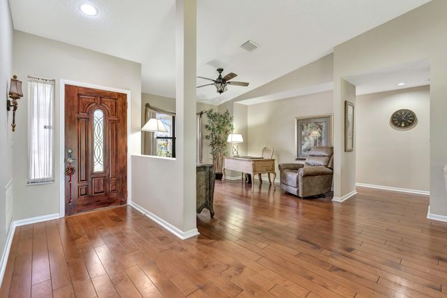 108 Lexington Drive, Royal Palm Beach, FL 33411