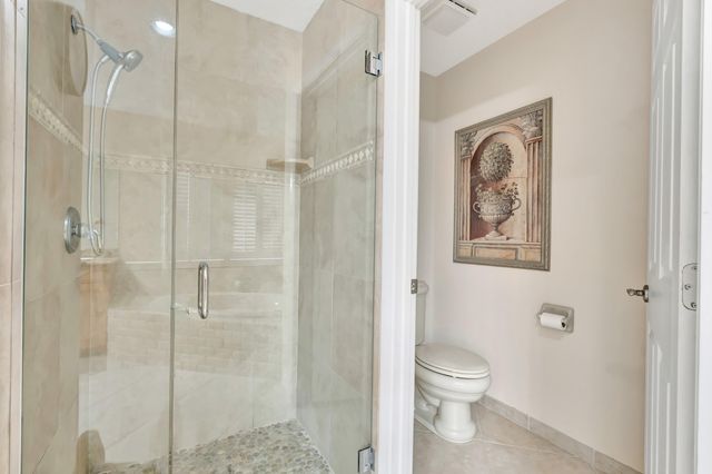 108 Lexington Drive, Royal Palm Beach, FL 33411