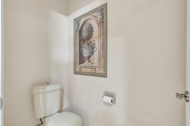 108 Lexington Drive, Royal Palm Beach, FL 33411