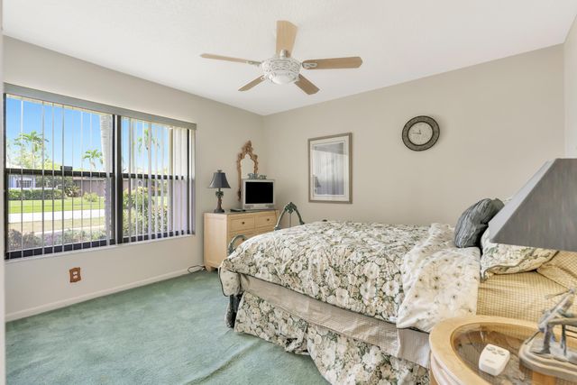 108 Lexington Drive, Royal Palm Beach, FL 33411