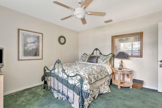 108 Lexington Drive, Royal Palm Beach, FL 33411
