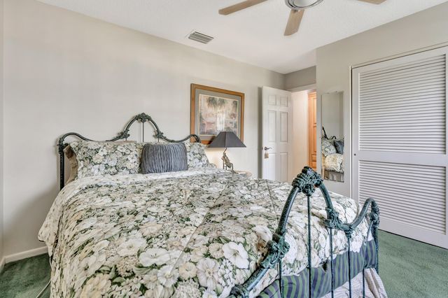 108 Lexington Drive, Royal Palm Beach, FL 33411