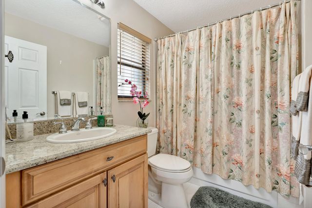 108 Lexington Drive, Royal Palm Beach, FL 33411