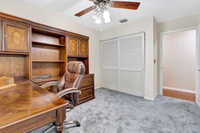 108 Lexington Drive, Royal Palm Beach, FL 33411