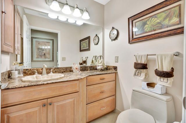108 Lexington Drive, Royal Palm Beach, FL 33411