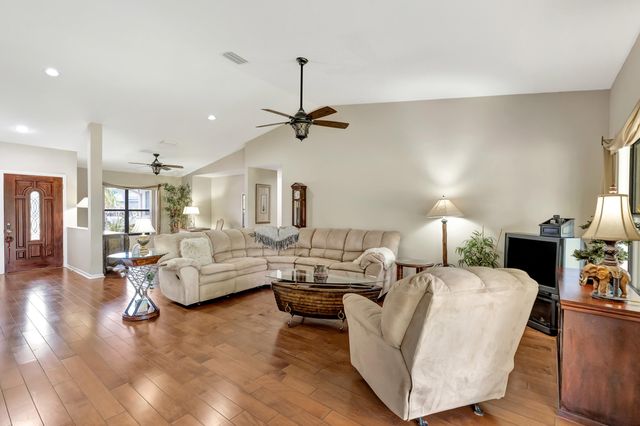 108 Lexington Drive, Royal Palm Beach, FL 33411