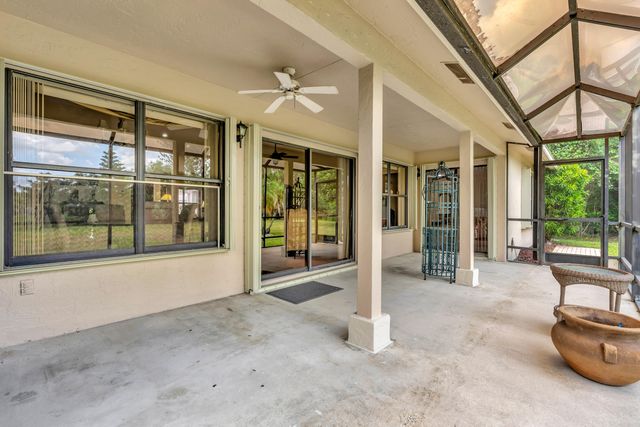 108 Lexington Drive, Royal Palm Beach, FL 33411