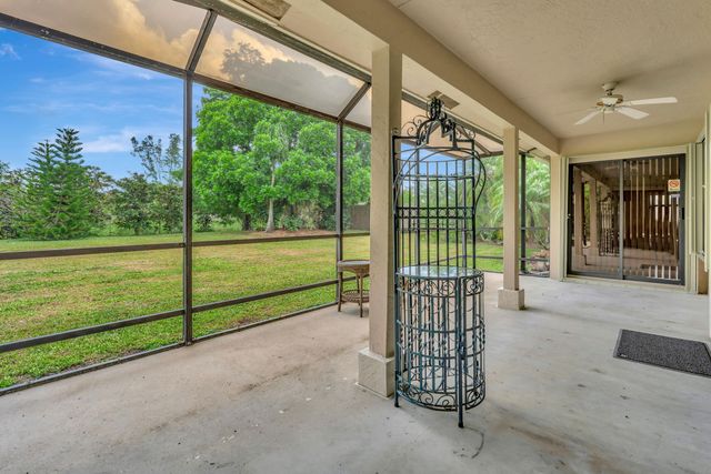 108 Lexington Drive, Royal Palm Beach, FL 33411