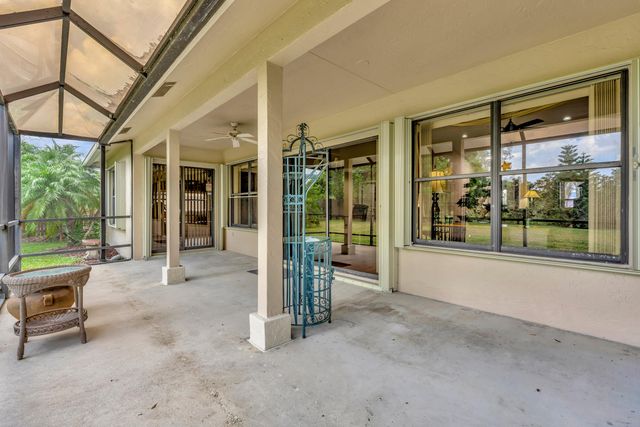 108 Lexington Drive, Royal Palm Beach, FL 33411