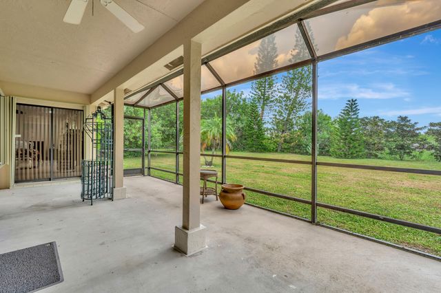 108 Lexington Drive, Royal Palm Beach, FL 33411