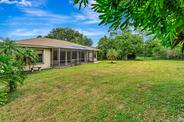 108 Lexington Drive, Royal Palm Beach, FL 33411