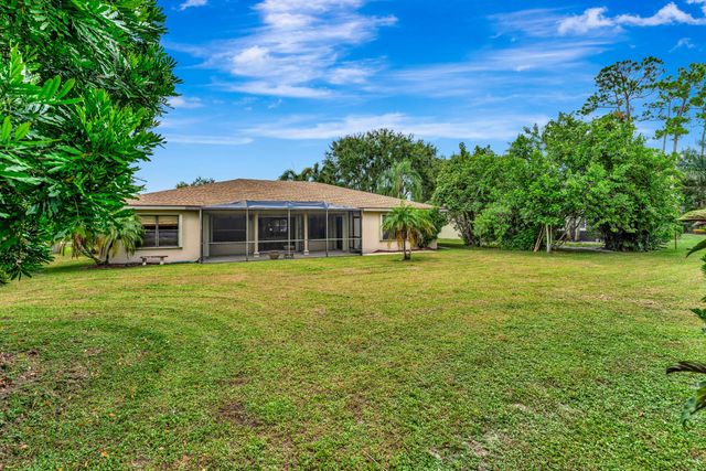 108 Lexington Drive, Royal Palm Beach, FL 33411