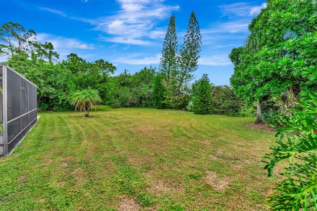 108 Lexington Drive, Royal Palm Beach, FL 33411