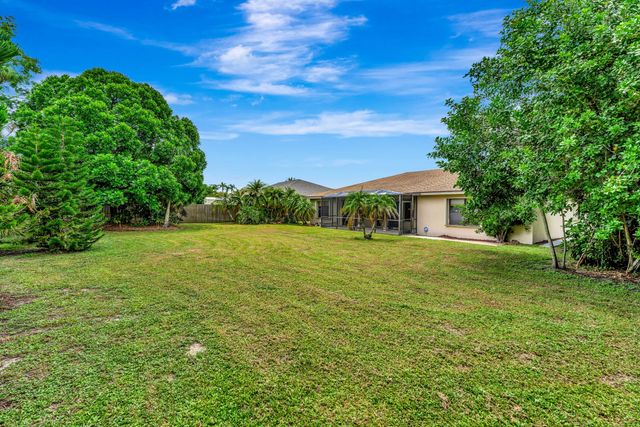 108 Lexington Drive, Royal Palm Beach, FL 33411