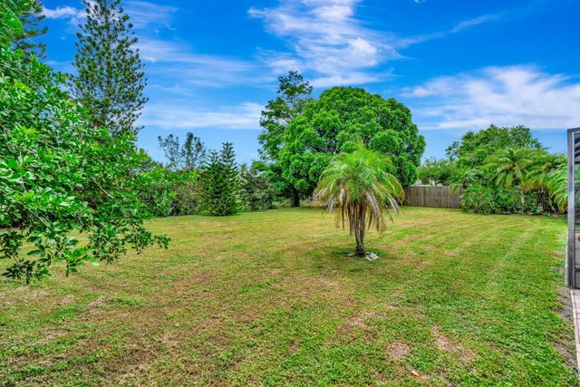 108 Lexington Drive, Royal Palm Beach, FL 33411