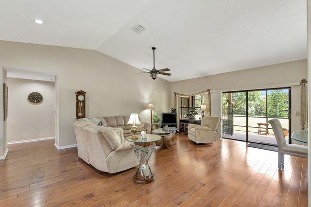 108 Lexington Drive, Royal Palm Beach, FL 33411