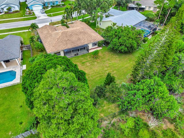 108 Lexington Drive, Royal Palm Beach, FL 33411