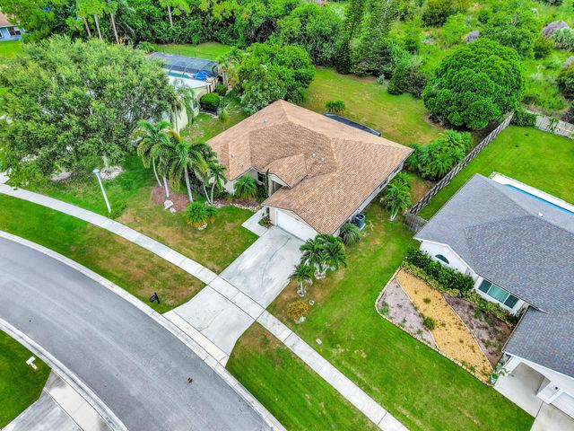 108 Lexington Drive, Royal Palm Beach, FL 33411