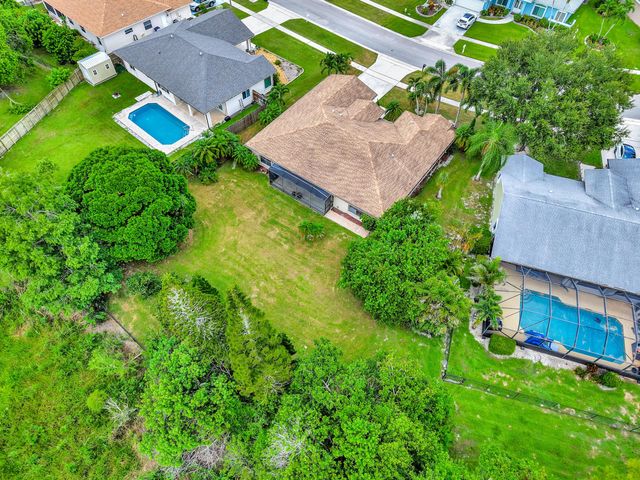 108 Lexington Drive, Royal Palm Beach, FL 33411