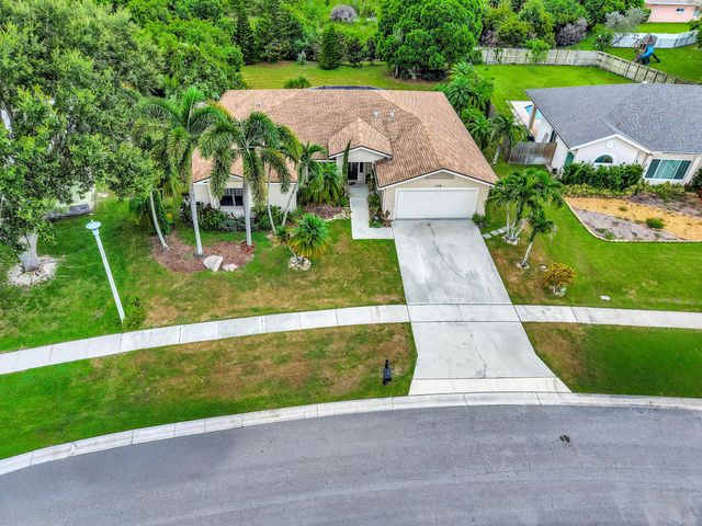 108 Lexington Drive, Royal Palm Beach, FL 33411