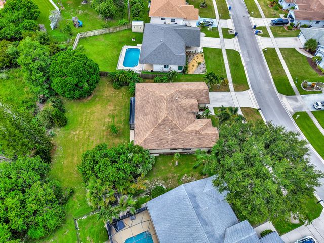 108 Lexington Drive, Royal Palm Beach, FL 33411