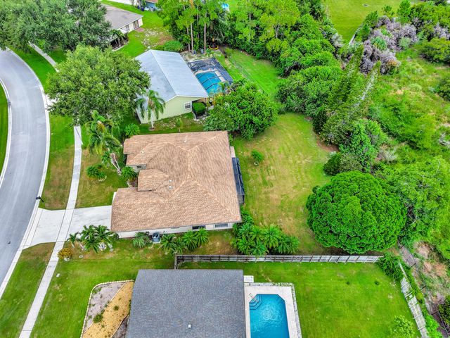 108 Lexington Drive, Royal Palm Beach, FL 33411