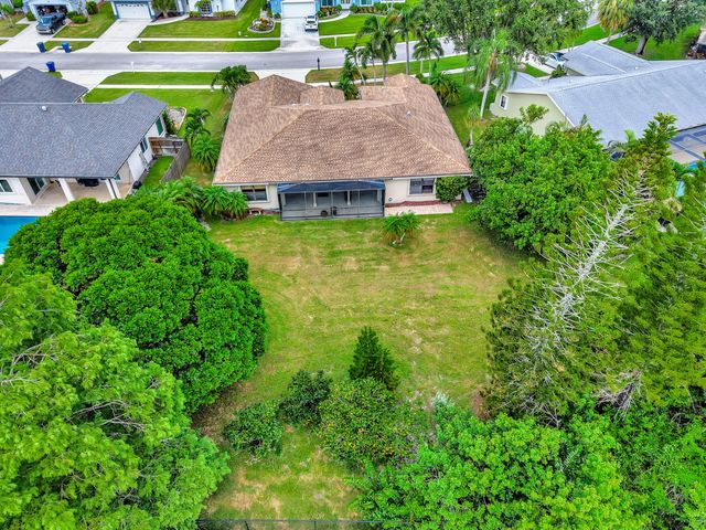 108 Lexington Drive, Royal Palm Beach, FL 33411