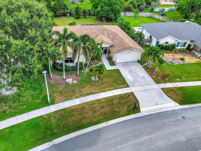 108 Lexington Drive, Royal Palm Beach, FL 33411
