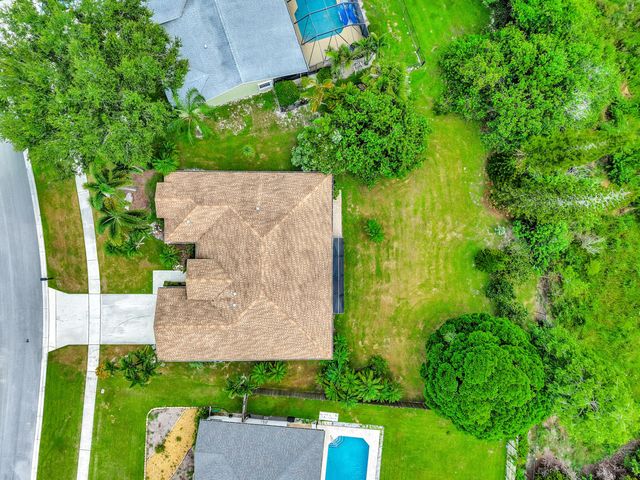 108 Lexington Drive, Royal Palm Beach, FL 33411