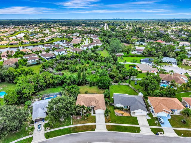 108 Lexington Drive, Royal Palm Beach, FL 33411