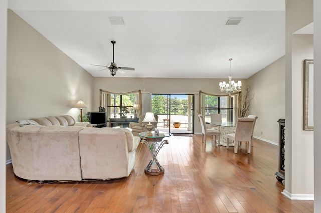 108 Lexington Drive, Royal Palm Beach, FL 33411