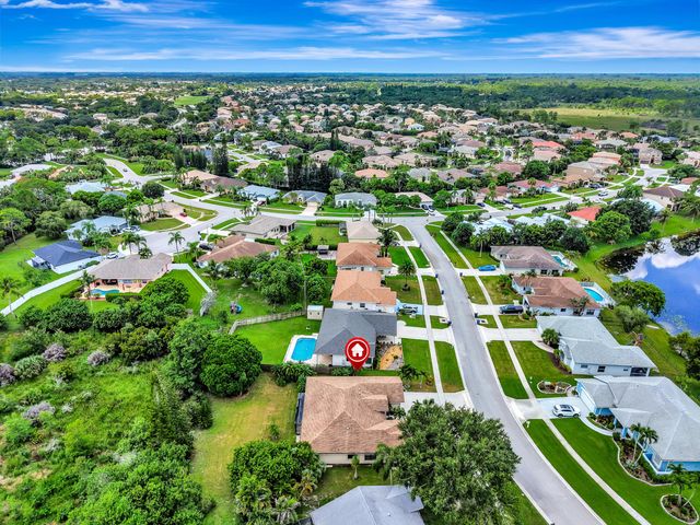 108 Lexington Drive, Royal Palm Beach, FL 33411