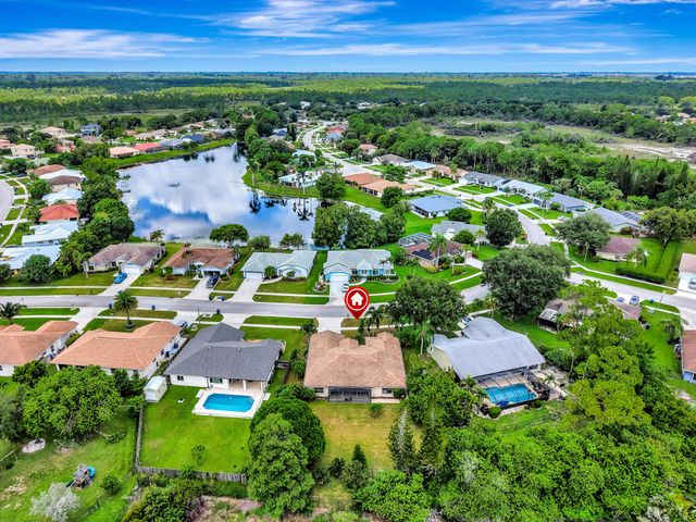 108 Lexington Drive, Royal Palm Beach, FL 33411
