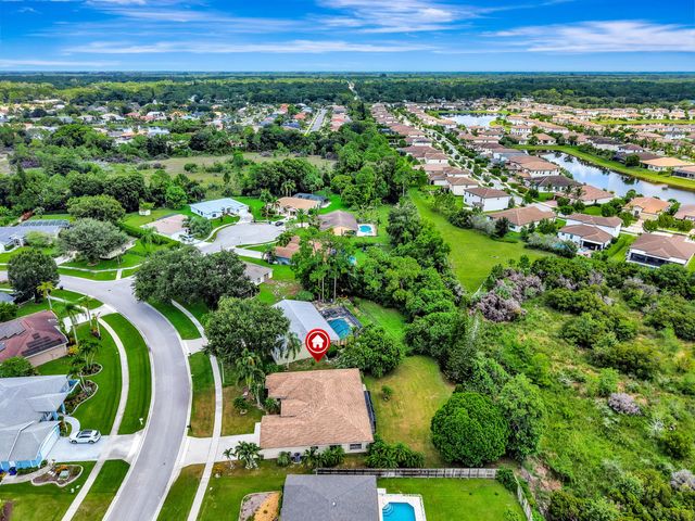 108 Lexington Drive, Royal Palm Beach, FL 33411