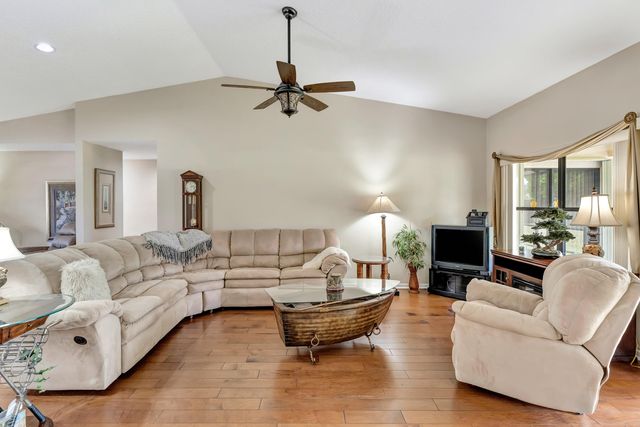 108 Lexington Drive, Royal Palm Beach, FL 33411