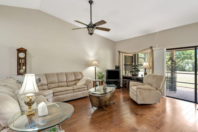 108 Lexington Drive, Royal Palm Beach, FL 33411