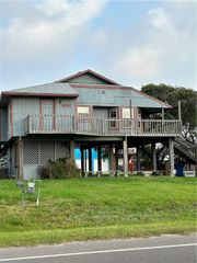 4042 Laguna Shores, Corpus Christi, TX 78418