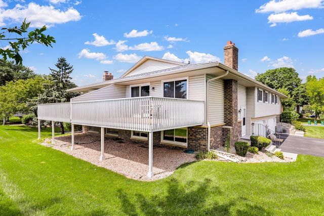 1023 E 145th Street, Burnsville, MN 55337