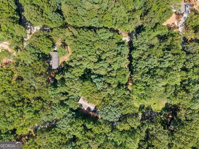 595 RIDGE Road, Dawsonville, GA 30534