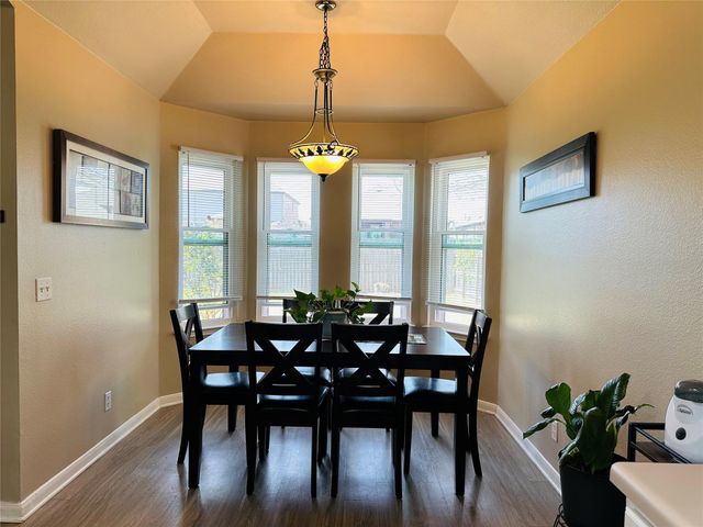 1311 Mason Creek BLVD, Leander, TX 78641