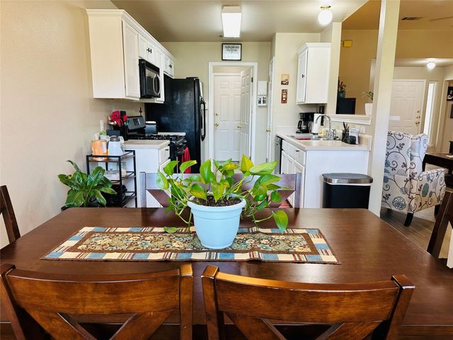 1311 Mason Creek BLVD, Leander, TX 78641