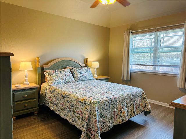 1311 Mason Creek BLVD, Leander, TX 78641