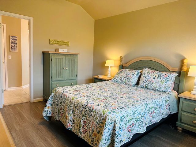 1311 Mason Creek BLVD, Leander, TX 78641