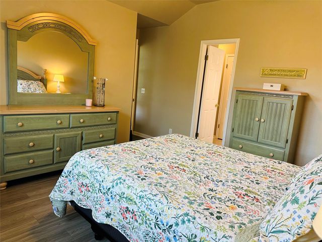 1311 Mason Creek BLVD, Leander, TX 78641