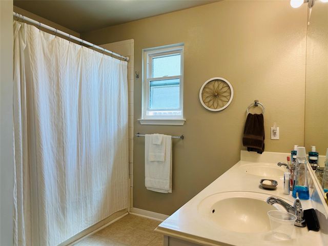 1311 Mason Creek BLVD, Leander, TX 78641