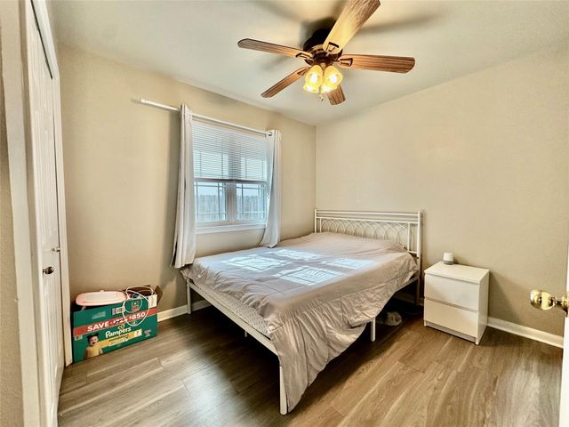 1311 Mason Creek BLVD, Leander, TX 78641