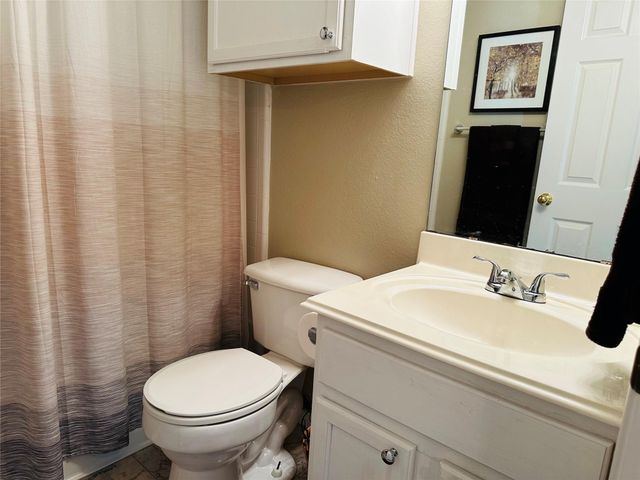 1311 Mason Creek BLVD, Leander, TX 78641