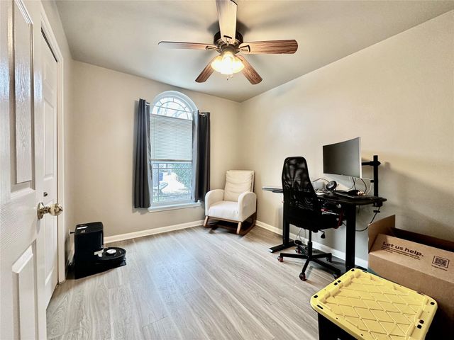 1311 Mason Creek BLVD, Leander, TX 78641