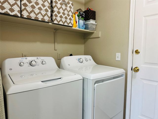 1311 Mason Creek BLVD, Leander, TX 78641